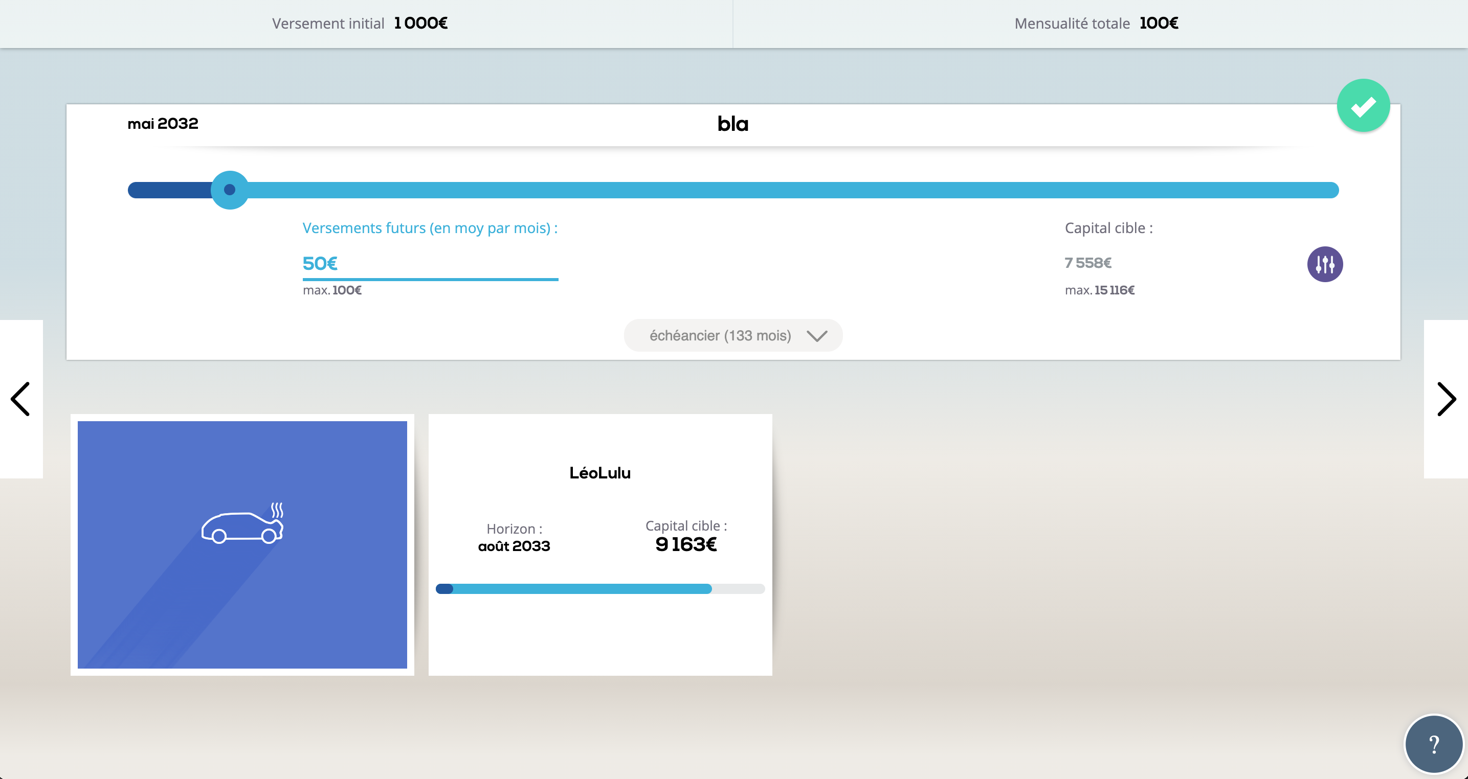 /static/media/incube-insurer.905e9672.png