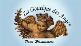 logo entreprise